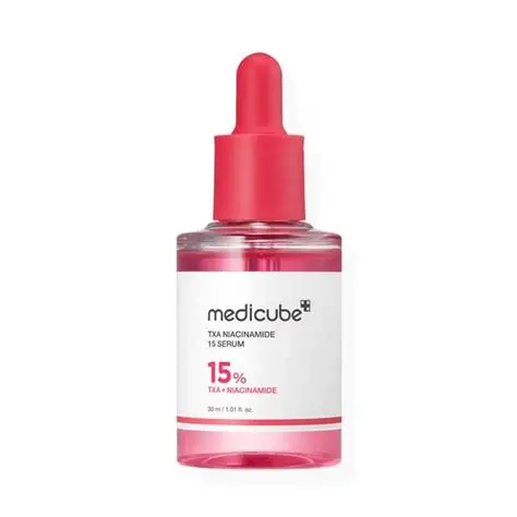 Medicube